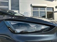 Gebraucht Cupra Formentor VZ 333 PS (244 kW) 2024 Magnet grau SUV