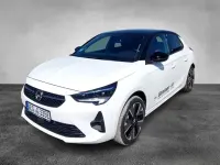 Gebraucht Opel Corsa-e GS Line 100 kW (136 PS) 2025 5 türen Kleinwagen