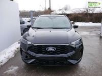 Neu Ford Kuga ST-Line 186 PS (136 kW) 2026 Agate black SUV