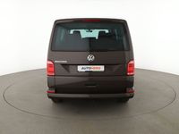 gebraucht VW Multivan T62.0 TDI Trendline, Diesel, 39.890 €