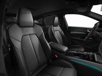 Gebraucht Audi A5 S-Line 150 PS (110 kW) 2025 Grau Kombi