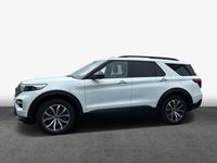 gebraucht Ford Explorer Plug-in Hybrid ST-LINE *B&O/Pano/ACC*