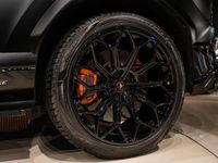 Gebraucht Lamborghini Urus 799 PS (587 kW) 2025 Schwarz SUV