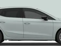 Neu Seat Ibiza FR 150 PS (110 kW) 2026 Kleinwagen