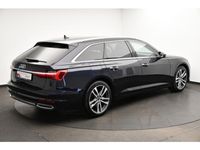 Second-hand Audi A6 Design 163 CP (119 kW) 2023 Break