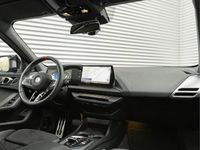 Gebraucht BMW M135 Performance 300 PS (220 kW) 2025 Blau Kleinwagen