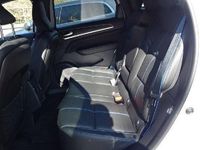 Gebraucht Renault Arkana Esprit Alpine 94 PS (69 kW) 2024 Weiß SUV