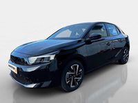 Neu Opel Corsa 101 PS (74 kW) 2025 Grafik grau Limousine