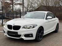 Gebraucht BMW 1M Shadowline 294 PS (216 kW) 2019 Andere Coupé