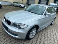 gebraucht BMW 116 116 i