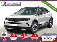 Gebraucht Opel Mokka 145 PS (106 kW) 2024 Weiss SUV