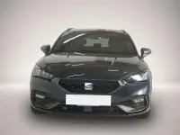 Gebraucht Seat Leon FR 150 PS (110 kW) 2025 Manufacturer
