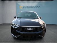 Neu Ford Kuga ST-Line 186 PS (136 kW) 2026 SUV