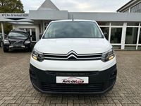 gebraucht Citroën Berlingo Kasten Club M/L1 - Klimaanlage+PDC