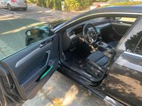 Gebraucht VW Arteon R-line 280 PS (205 kW) 2018 Grau Kleinwagen