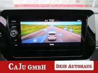 Neu VW T-Cross 116 PS (85 kW) 2026 Schwarz SUV