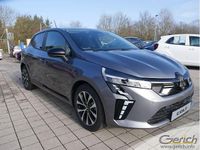 Neu Mitsubishi Colt Plus 91 PS (66 kW) 2025 Achatgrau metallic Kleinwagen