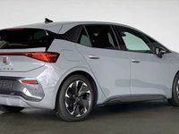 gebraucht Cupra Born ACC DAB KA LED NAVI RFK SHZ KEY