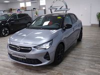 gebraucht Opel Corsa F 1.2 GS Line *MULTIM./LED/SHZ/PARK&GO*