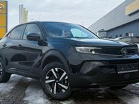 Gebraucht Opel Mokka Edition 131 PS (96 kW) 2025 Schwarz SUV