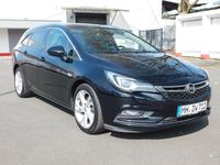 Gebraucht Opel Astra Innovation 200 PS (147 kW) 2017 Other Kombi