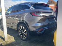 Gebraucht Renault Austral Techno 158 PS (116 kW) 2023 Andere SUV