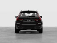 Neu Volvo XC60 Plus 455 PS (334 kW) 2025 Farben ggf. mit aufpreis SUV