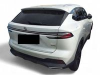 Gebraucht MG HS Comfort 170 PS (125 kW) 2025 Weiß SUV