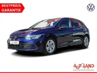Gebraucht VW Golf VII 2020 Andere Limousine