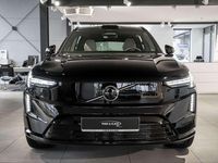 Gebraucht Volvo EX90 Performance 380 kW (517 PS) 2026 Onyx schwarz SUV