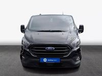 gebraucht Ford 300 Transit CustomL1H1 LKW VA