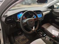 Gebraucht Opel Corsa 101 PS (74 kW) 2025 Silber Kleinwagen