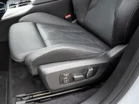 Używany BMW X3 Performance 303 KM (222 kW) 2025 Szary SUV