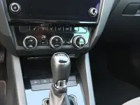 Gebraucht VW Golf VIII Life 131 PS (96 kW) 2023 Silber Kombi
