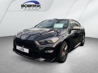 Gebraucht BMW M235 Performance 306 PS (225 kW) 2024 Schwarz Coupé
