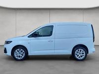 Neu Ford Transit Limited 116 PS (85 kW) 2025 Weiß Van