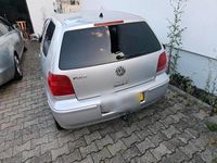 Bild 2