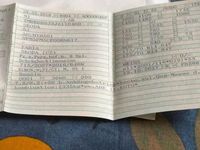 Gebraucht Skoda Fabia Cool Edition 75 PS (55 kW) 2018 Weiß Limousine