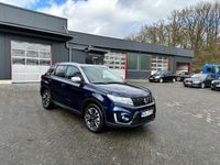 gebraucht Suzuki Vitara 1.5 Hybrid Comfort+ 4x4 *SHINKAI*