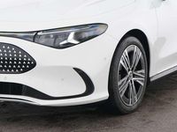 Gebraucht Mercedes 350 Premium 260 kW (354 PS) 2025 Unilack polarweiß Coupé