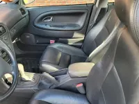 Gebraucht Volvo S40 135 PS (99 kW) 2001 Gold Limousine