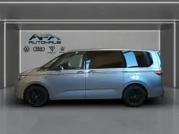 Gebraucht VW Multivan Style 150 PS (110 kW) 2025 Van / Kleinbus