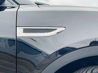 Gebraucht Jaguar E-Pace S 150 PS (110 kW) 2020 Schwarz SUV