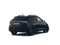 Neu VW Taigo Style 150 PS (110 kW) 2026 Deep black perleffekt SUV