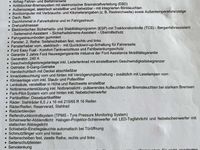 Gebraucht Ford Transit Custom Trend 105 PS (77 kW) 2019 Weiß Kombi