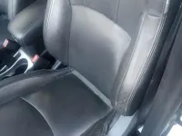 Gebraucht Mitsubishi Outlander 156 PS (114 kW) 2009 SUV