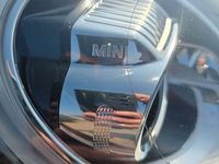 Gebraucht Mini Cooper S Chili 192 PS (141 kW) 2019 Grau Kleinwagen