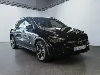 Gebraucht Mercedes GLA200 Progressive 163 PS (119 kW) 2025 Andere SUV