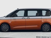 Neu VW Multivan Style 150 PS (110 kW) 2026 Wählbar Van