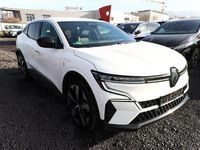 Gebraucht Renault Megane E-Tech Techno 160 kW (218 PS) 2022